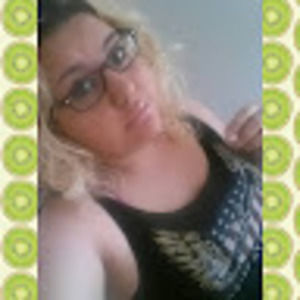 Meet your Posher, Queen